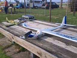 fliegen23032025 5